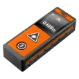 2078398966 - NEO TOOLS - 75-203