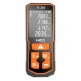 2083353481 - NEO TOOLS - 75-204