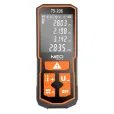 2083353482 - NEO TOOLS - 75-206