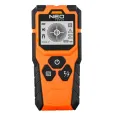 2081429087 - NEO TOOLS - 75-250