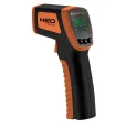 2079852816 - NEO TOOLS - 75-270
