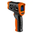 2087761797 - NEO TOOLS - 75-276