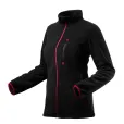 2078399106 - NEO TOOLS - 80-500-XL