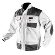 2078399133 - NEO TOOLS - 81-110-L