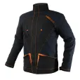 2084805954 - NEO TOOLS - 81-207-XL