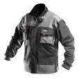 2078399156 - NEO TOOLS - 81-210-XXL