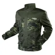 2078399160 - NEO TOOLS - 81-211-XL