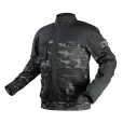 2082609675 - NEO TOOLS - 81-212-XL