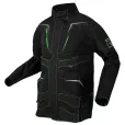 2088031900 - NEO TOOLS - 81-214-XXL