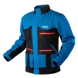 2078399171 - NEO TOOLS - 81-215-S