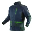 2078399178 - NEO TOOLS - 81-216-XXL