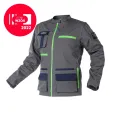 2076067366 - NEO TOOLS - 81-217-XL