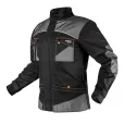 2079194150 - NEO TOOLS - 81-218-XXL