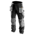 2078399180 - NEO TOOLS - 81-220-L