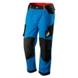 2078399215 - NEO TOOLS - 81-225-XL