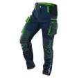 2078399219 - NEO TOOLS - 81-226-S