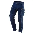 2078399227 - NEO TOOLS - 81-228-XL