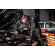 2092183893 - NEO TOOLS - 81-230-LD