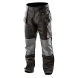 2078399240 - NEO TOOLS - 81-230-M