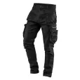 2082598494 - NEO TOOLS - 81-233-XXL