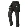 2088170184 - NEO TOOLS - 81-234-S