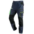 2084820646 - NEO TOOLS - 81-235-L