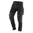 2082598500 - NEO TOOLS - 81-236-XS