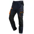 2084805959 - NEO TOOLS - 81-237-S