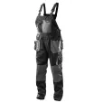 2092155552 - NEO TOOLS - 81-240-L