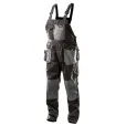 2078399246 - NEO TOOLS - 81-240-M
