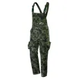 2078459039 - NEO TOOLS - 81-241-XXXL