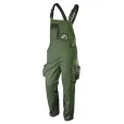 2078459040 - NEO TOOLS - 81-242-XS