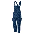 2078399263 - NEO TOOLS - 81-243-XL