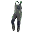 2078399289 - NEO TOOLS - 81-247-XL