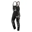 2079194164 - NEO TOOLS - 81-248-M