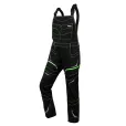 2088031902 - NEO TOOLS - 81-249-L