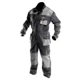 2078399296 - NEO TOOLS - 81-250-S