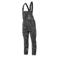 2092155632 - NEO TOOLS - 81-252-XXXL