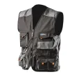 2078399301 - NEO TOOLS - 81-260-S