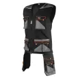 2079194180 - NEO TOOLS - 81-268-XXXL