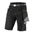 2079194184 - NEO TOOLS - 81-278-XL