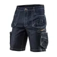 2078399322 - NEO TOOLS - 81-279-XXL