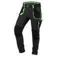 2088587000 - NEO TOOLS - 81-290-XXXL