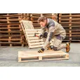 2092491629 - NEO TOOLS - 81-310-L