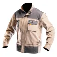 2078399327 - NEO TOOLS - 81-310-S