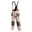 2078399335 - NEO TOOLS - 81-320-XXL