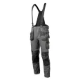 2079768453 - NEO TOOLS - 81-321-L
