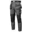 2079768460 - NEO TOOLS - 81-325-M