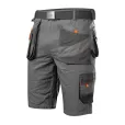 2079768470 - NEO TOOLS - 81-331-XXXL