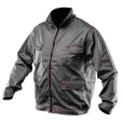 2078399342 - NEO TOOLS - 81-410-L